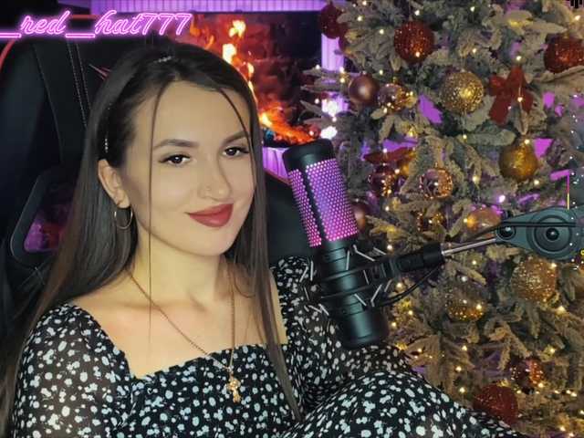 видео Supergirl7771