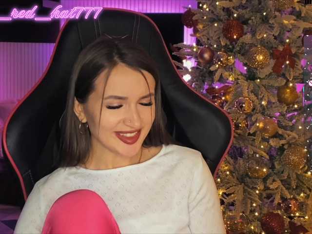 модель Supergirl7771