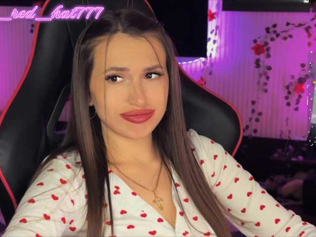 Supergirl7771's BongaCams show and profile