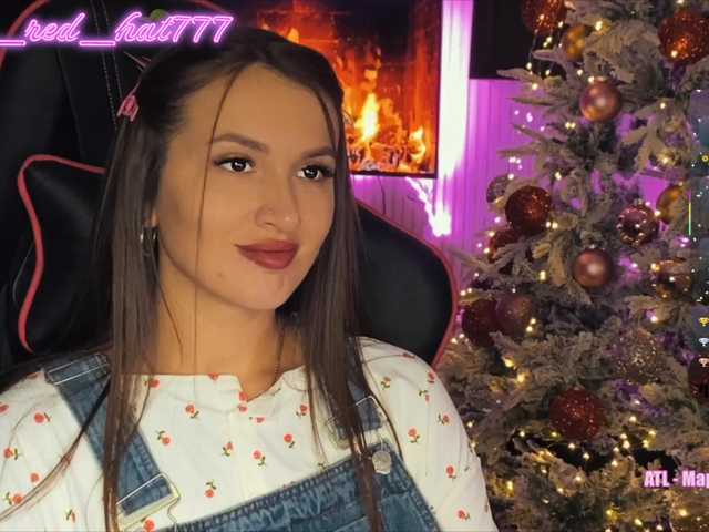 Supergirl7771's BongaCams show and profile