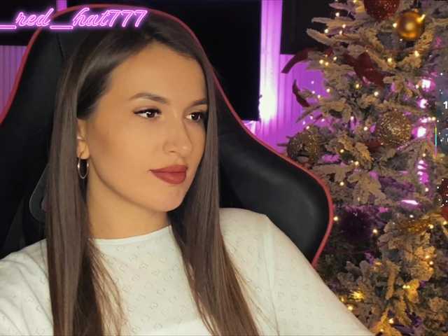 стрип от Supergirl7771