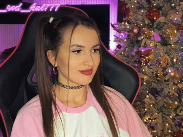 Supergirl7771's BongaCams show and profile