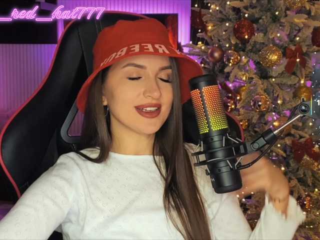 секс с Supergirl7771