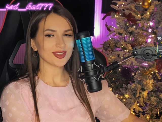 Supergirl7771's BongaCams show and profile