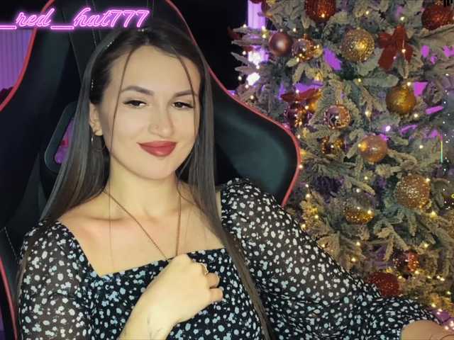 модель Supergirl7771