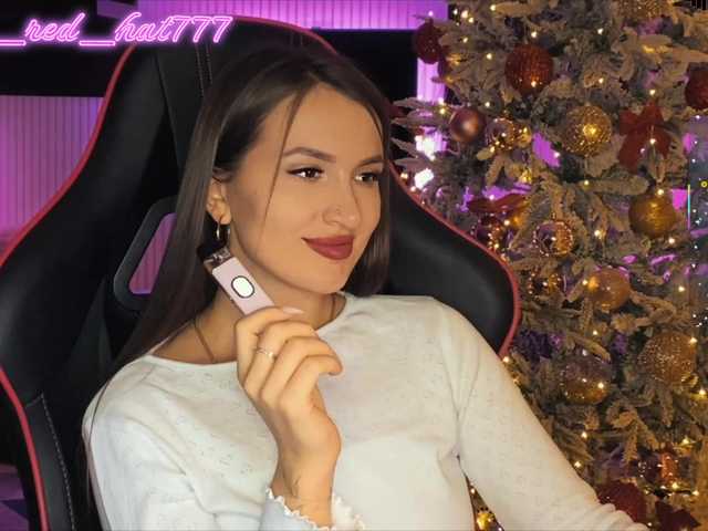 секс с Supergirl7771