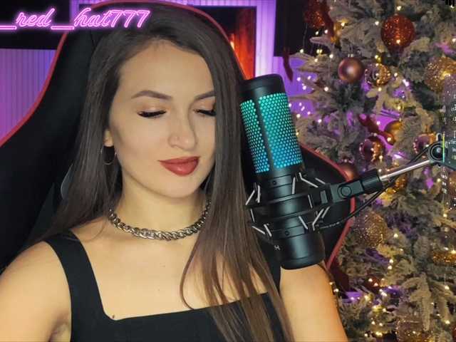 видео Supergirl7771