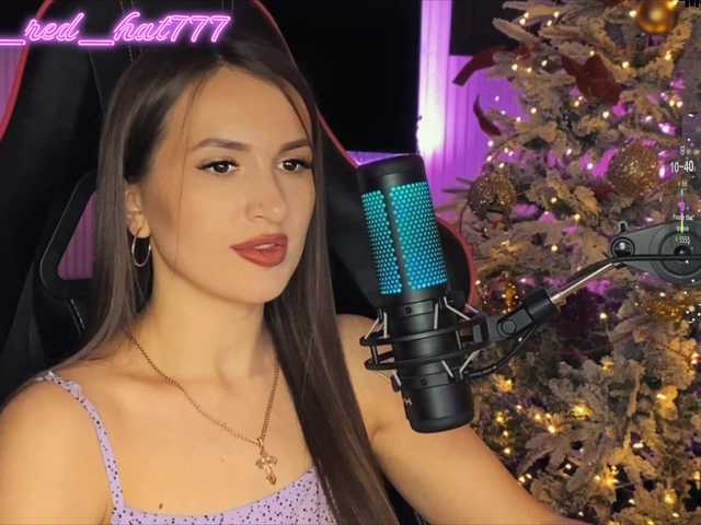 видео Supergirl7771