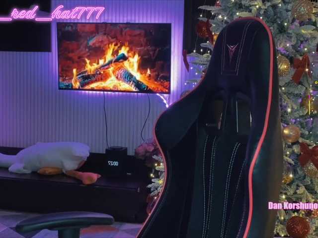 Supergirl7771's BongaCams show and profile