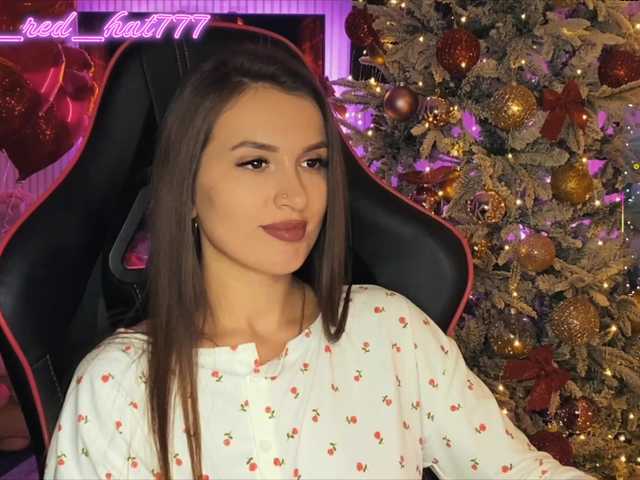 в попе у Supergirl7771