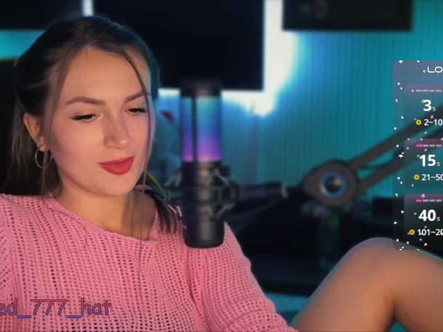  Supergirl7771 chat room