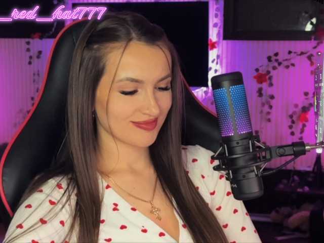 Supergirl7771's BongaCams show and profile