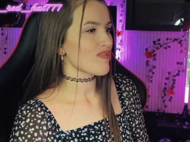 Supergirl7771's BongaCams show and profile