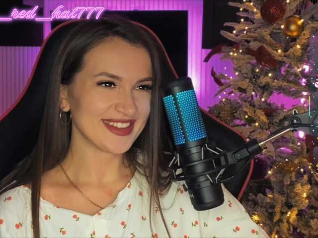 Supergirl7771's BongaCams show and profile