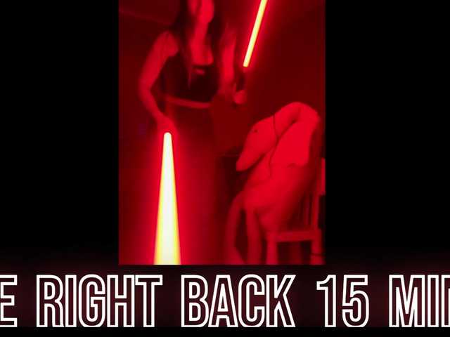 Supergirl7771's BongaCams show and profile