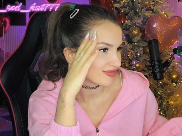 Supergirl7771 — Hi, I'm Masha, I want to meet and chat with you, send me a tip  @remain reduce to 0 Lovense fucks me with vibration from 2 s***d tokens to orgasm 30 minutes at a pace