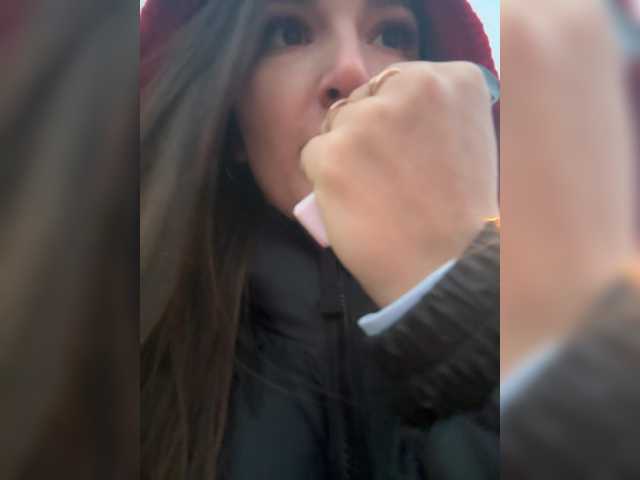 Supergirl7771's BongaCams show and profile