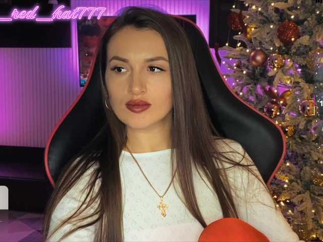 Supergirl7771's BongaCams show and profile