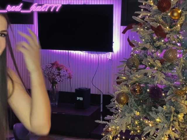 видео Supergirl7771