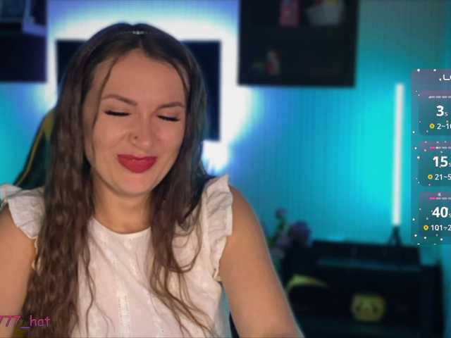 sex Supergirl7771