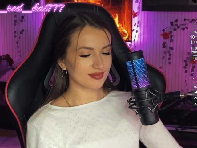 видео Supergirl7771