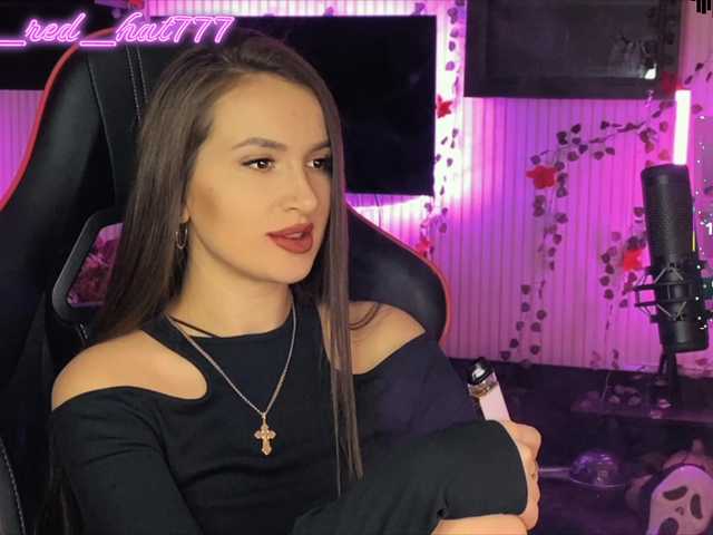 видео Supergirl7771