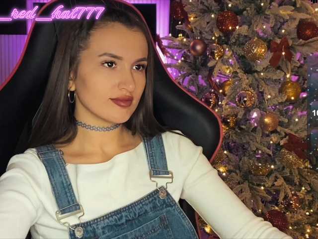 Supergirl7771's BongaCams show and profile