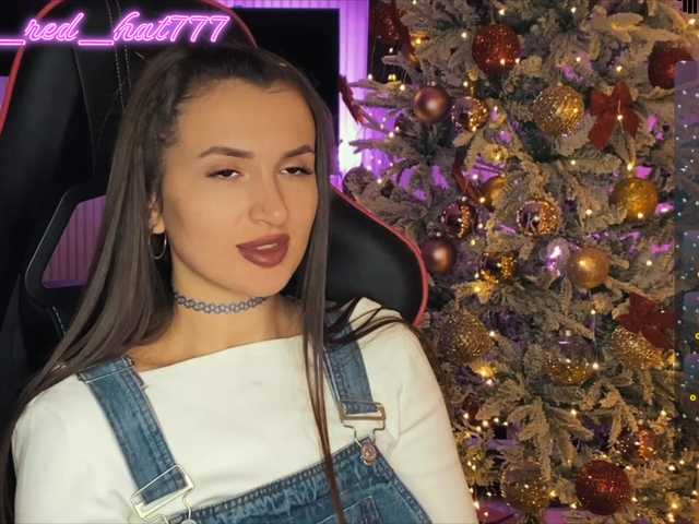 Supergirl7771 from BongaCams is Freechat