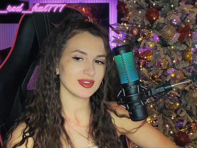 секс Supergirl7771