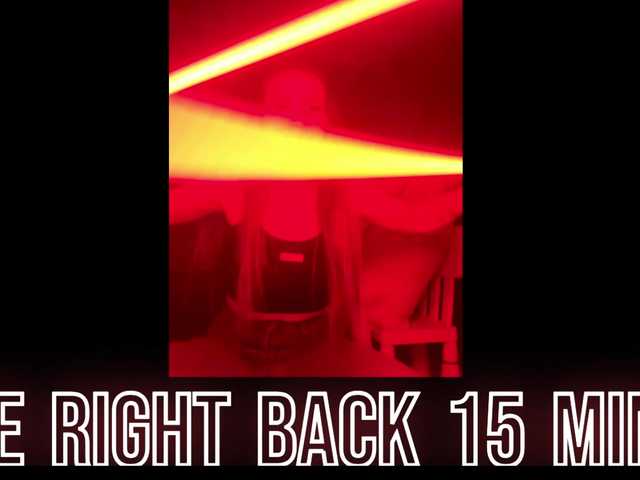 Supergirl7771 — Hi, I'm Masha, I want to meet and chat with you, send me a tip  @remain reduce to 0 Lovense fucks me with vibration from 2 s***d tokens to orgasm 30 minutes at a pace