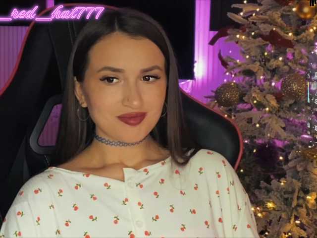 Supergirl7771's BongaCams show and profile