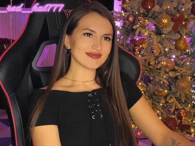 Supergirl7771's BongaCams show and profile