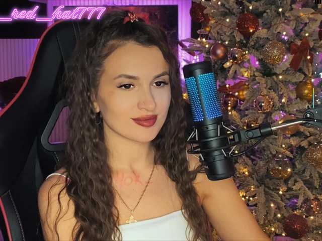 Supergirl7771's BongaCams show and profile