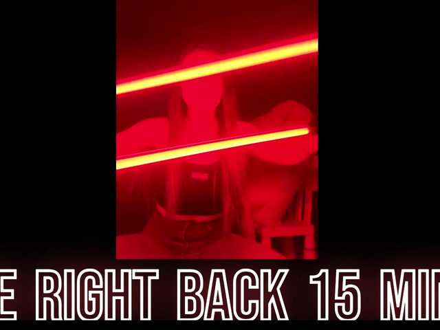 Supergirl7771's BongaCams show and profile