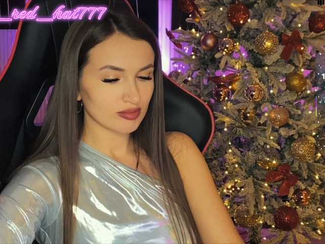 Supergirl7771's BongaCams show and profile