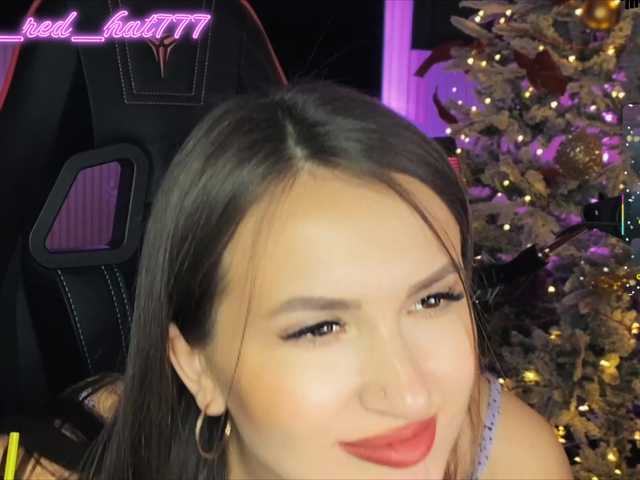 видео Supergirl7771