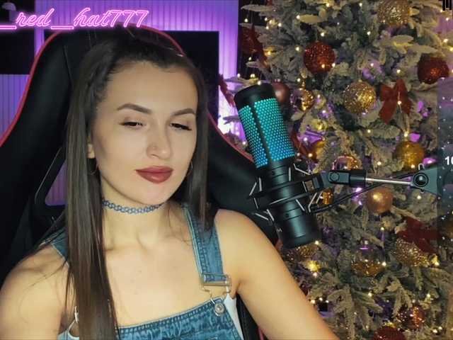 Supergirl7771's BongaCams show and profile