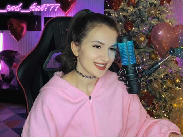 Supergirl7771 from BongaCams is Freechat