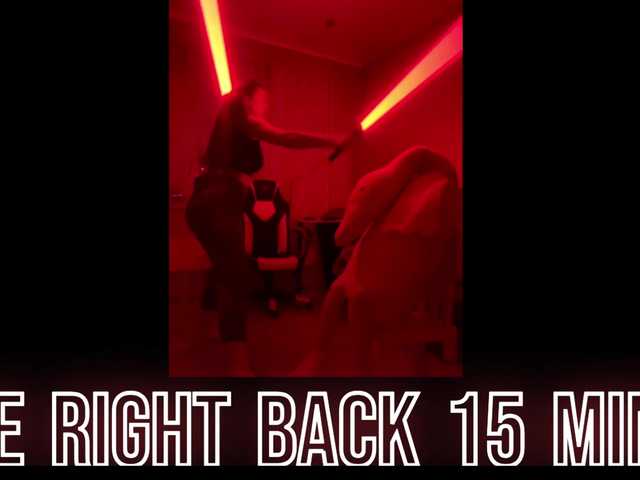 Supergirl7771's BongaCams show and profile