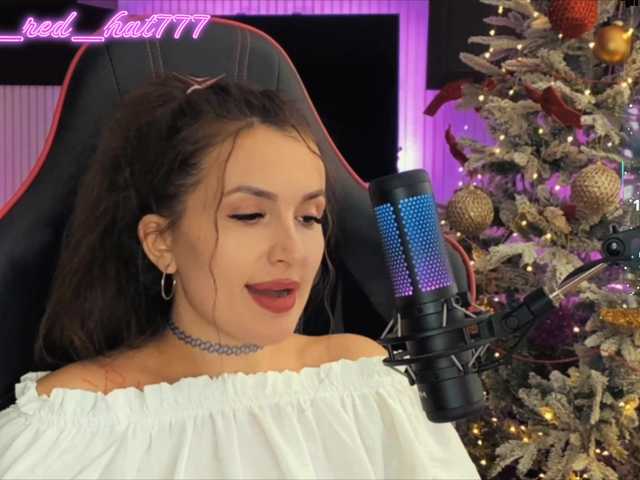 Supergirl7771's BongaCams show and profile