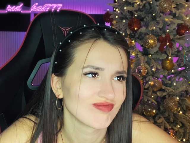 Supergirl7771's BongaCams show and profile