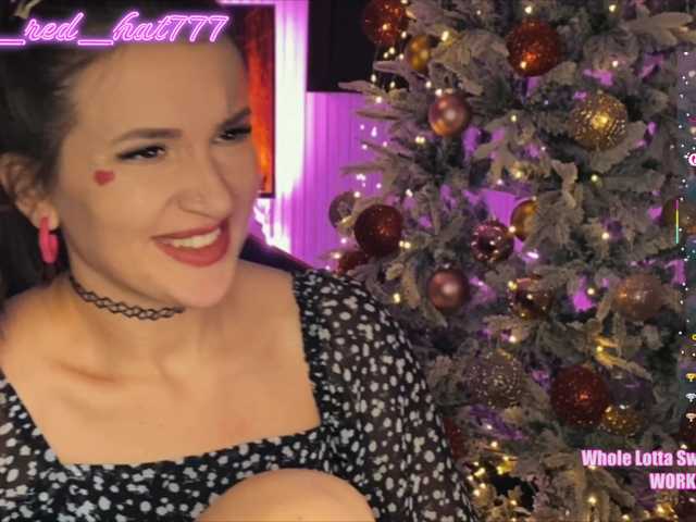 Supergirl7771's BongaCams show and profile