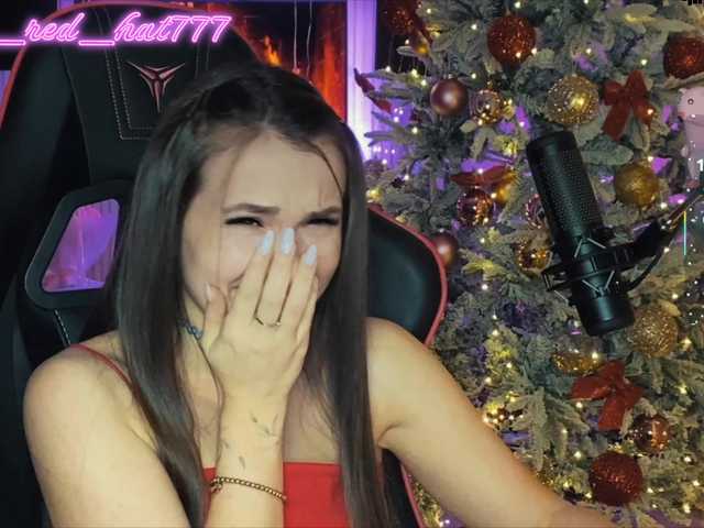 видео Supergirl7771