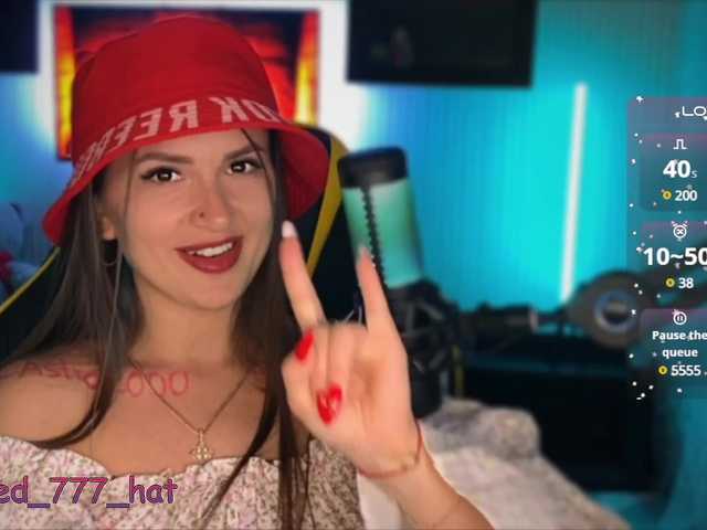 sex Supergirl7771