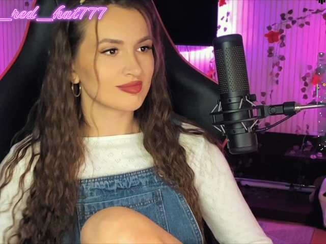 Supergirl7771's BongaCams show and profile