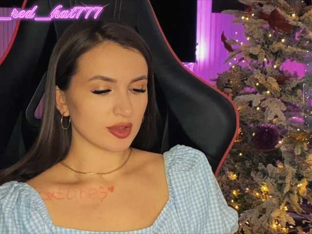 Supergirl7771 видео