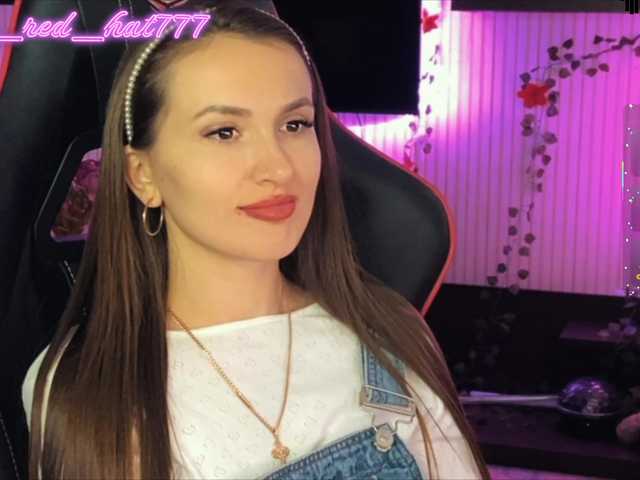 Supergirl7771's BongaCams show and profile