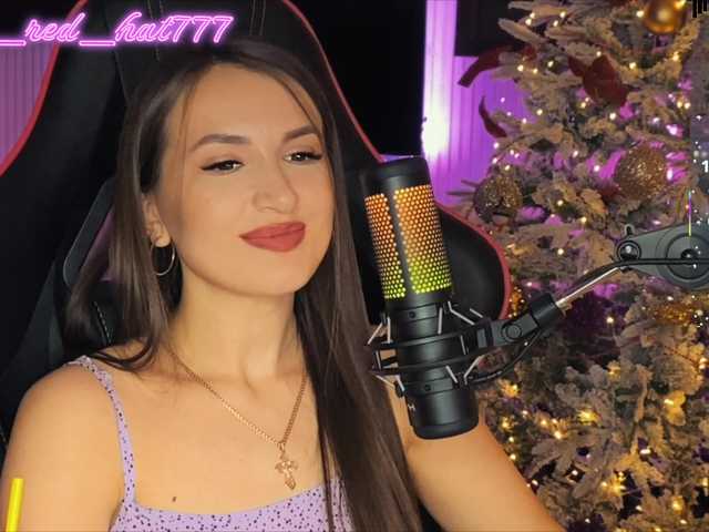 стрип от Supergirl7771