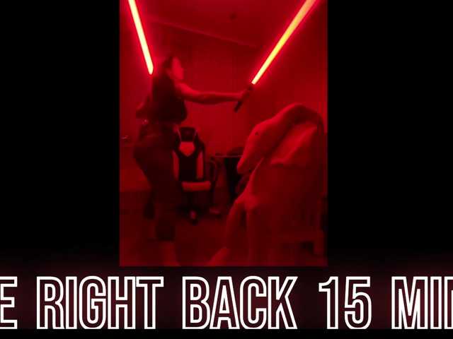 секс с Supergirl7771