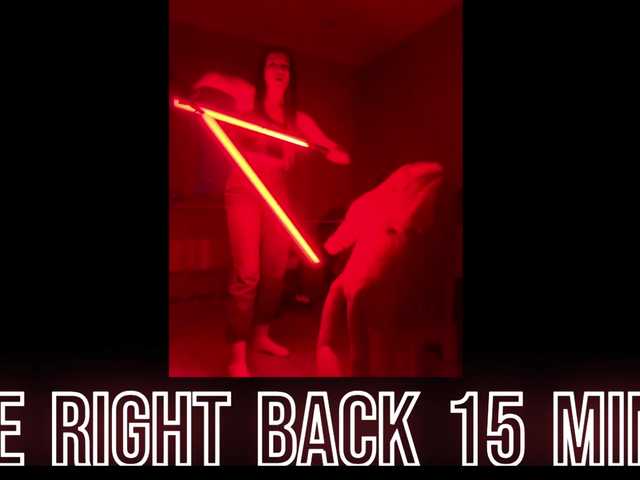 Supergirl7771's BongaCams show and profile